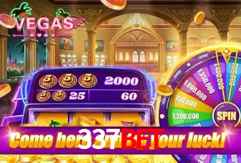 Descubra a Magia dos Jogos de Arcade no 337bet