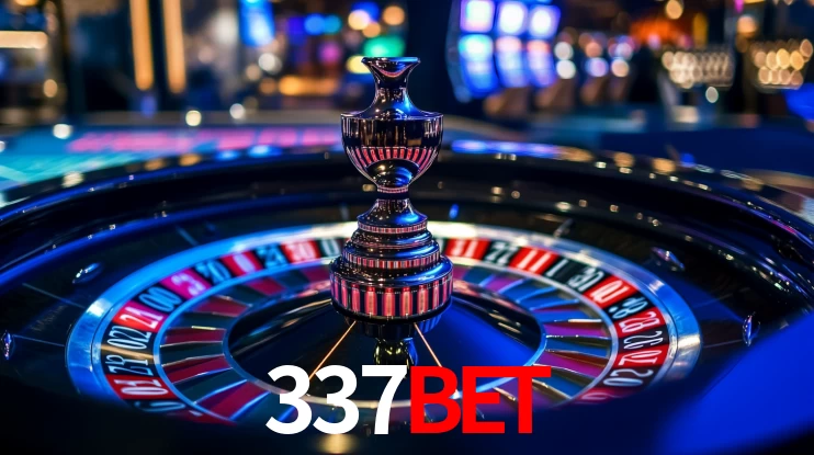 337bet App Interface