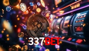 Interface Premium 337bet