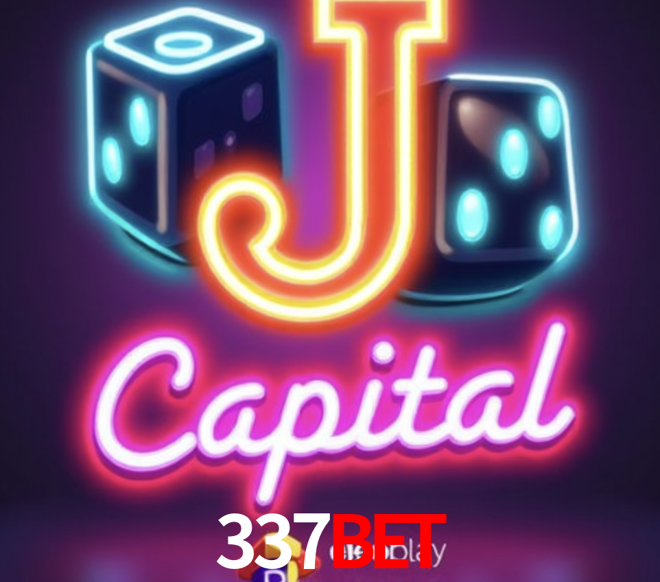 APP oficial da 337bet para mobile