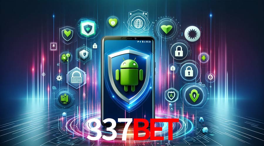 Security Systems 337bet