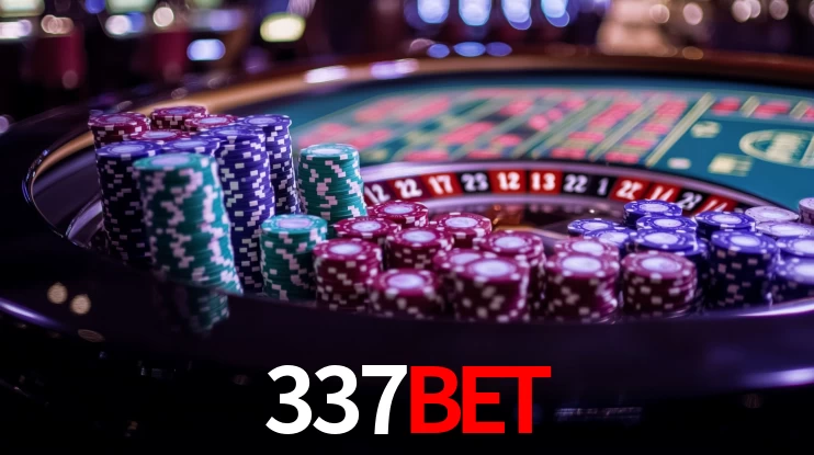 Spaceman Game 337bet