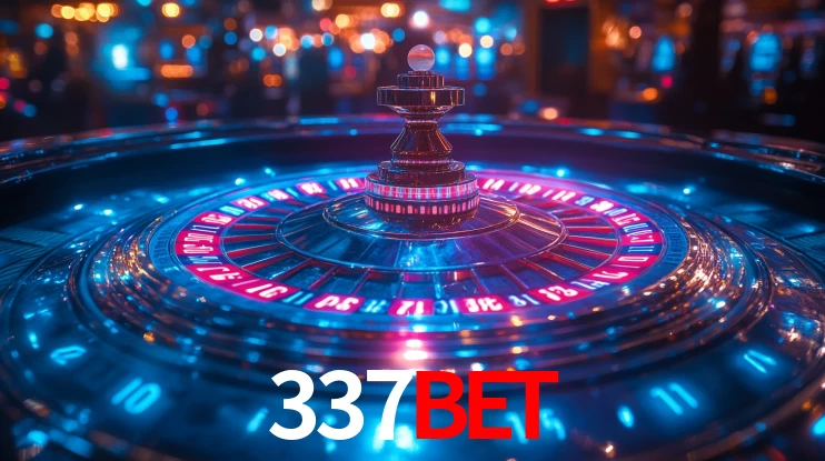 Exclusive Games 337bet