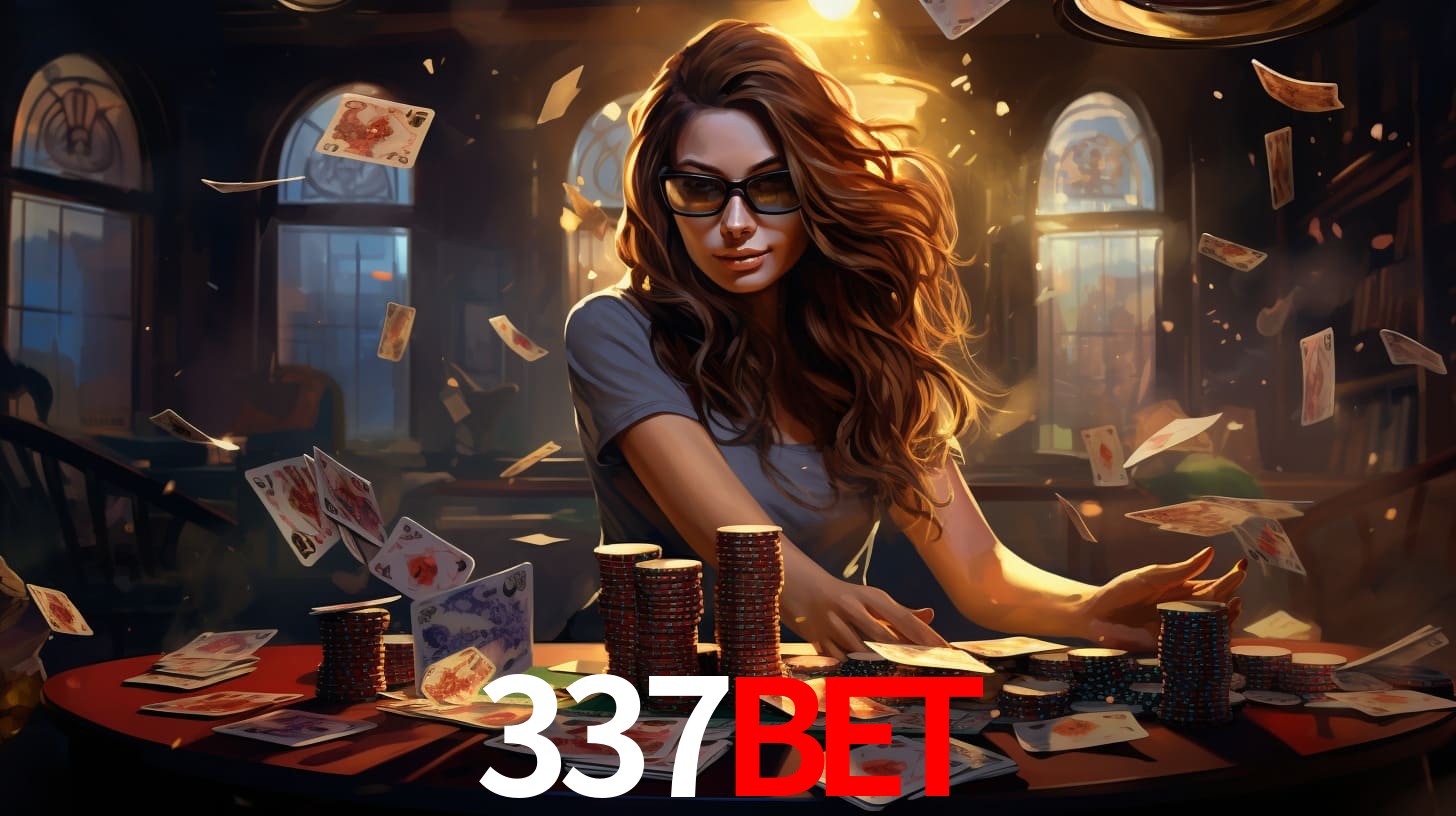 Basketball Betting 337bet