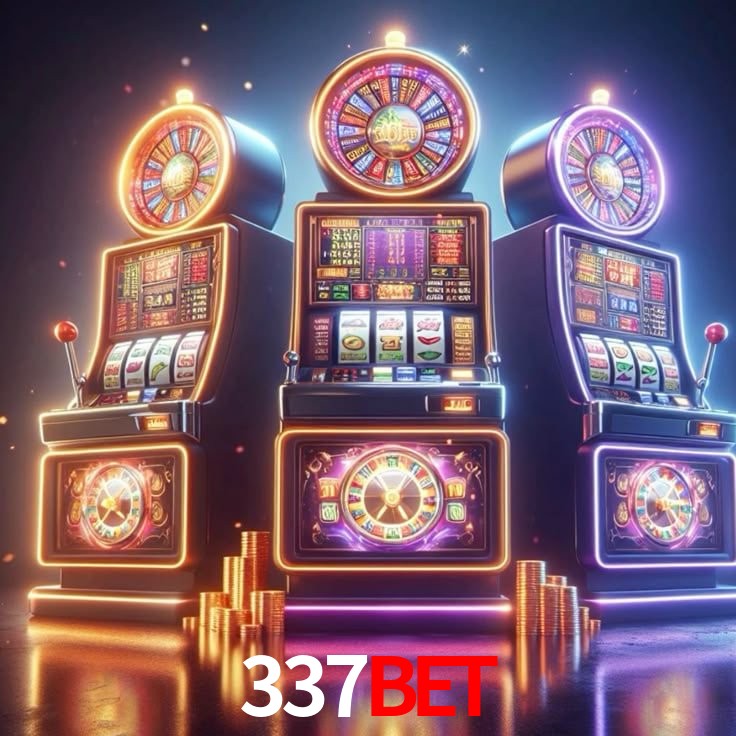 Ofertas Imperdíveis na 337bet: Promoções e Bônus Que Valem a Pena