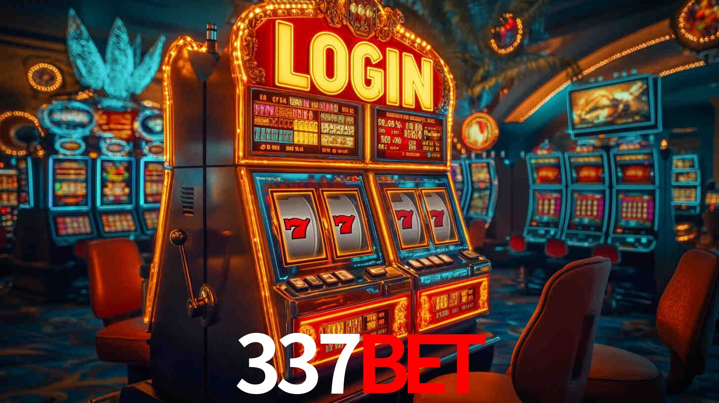 Daily Bonuses 337bet