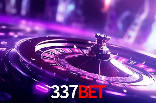 Torneios 337bet