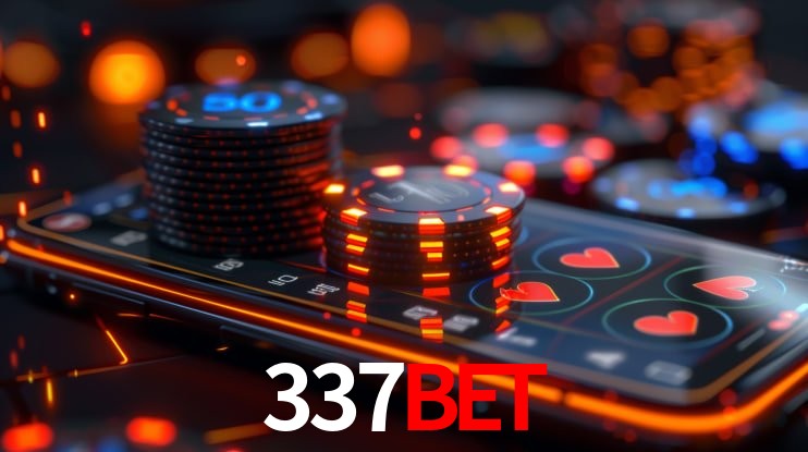 Games Directory 337bet