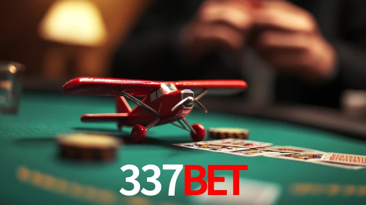 Aviator Jogo na 337bet