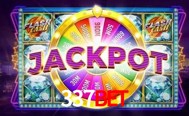 Desvendando o Mundo dos Jogos Virtuais na 337bet