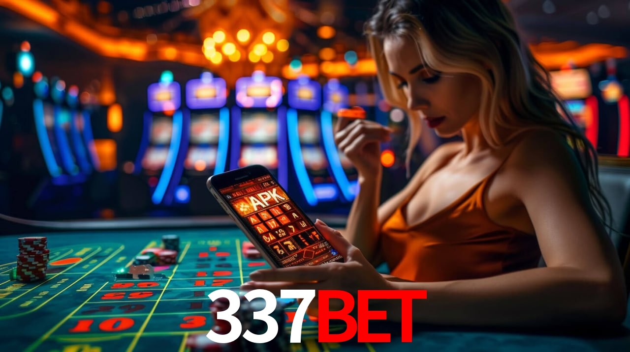 Aviator Game 337bet
