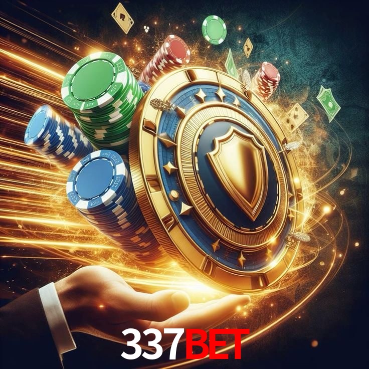 Eventos 337bet