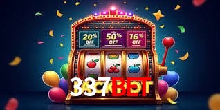 Benefícios VIP 337bet