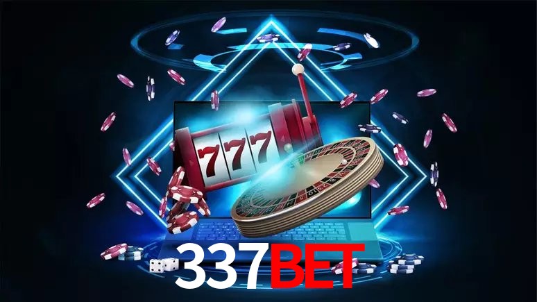 337bet Processo de inscrição