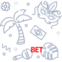 App Mobile 337bet