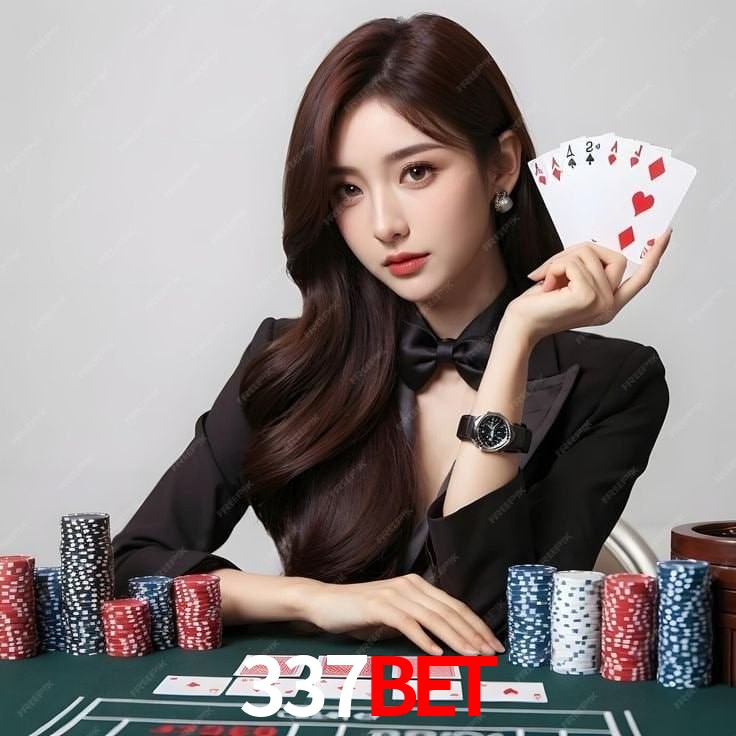 Programa VIP 337bet