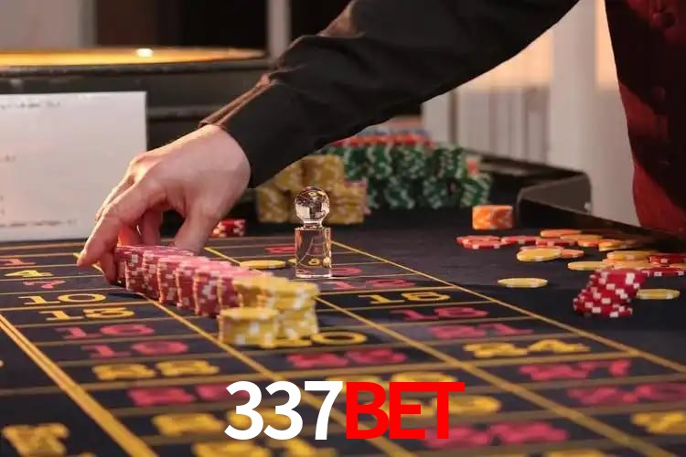 Baixar 337bet Android