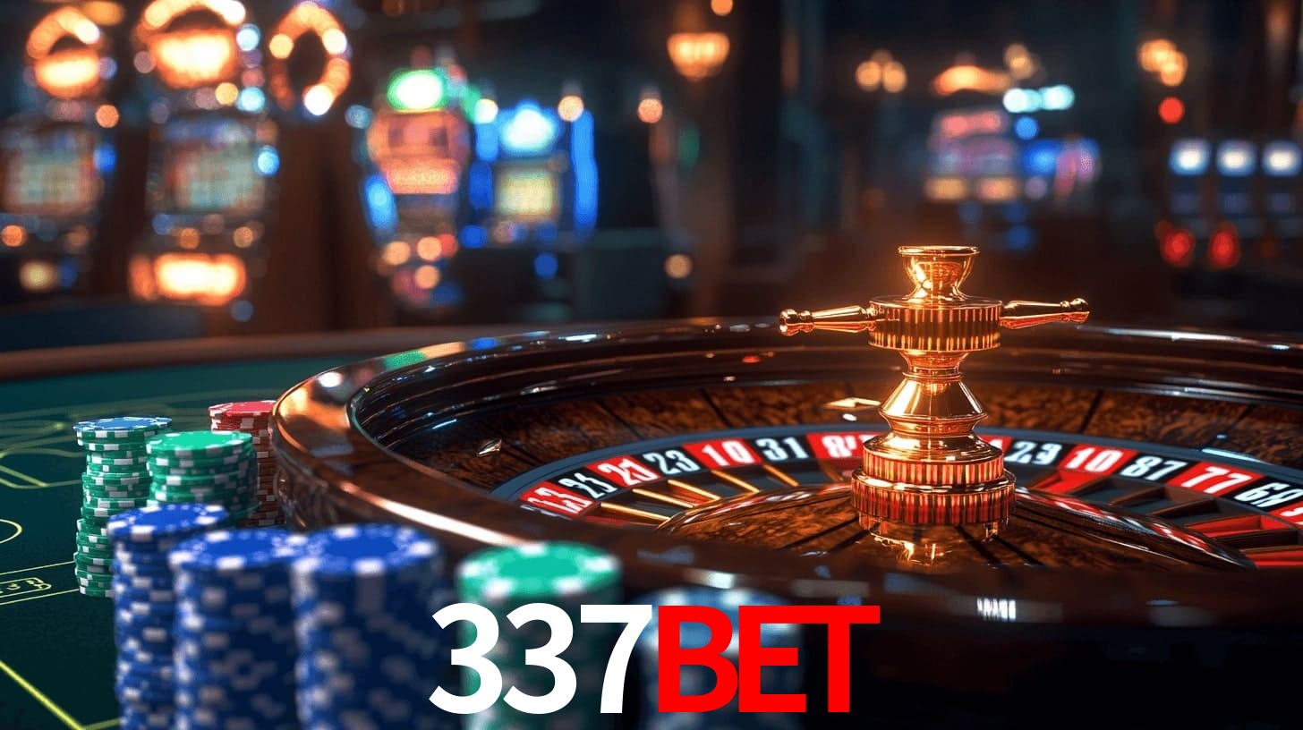 337bet: Jogue Crash e Experimente Alta Recompensa Instantânea