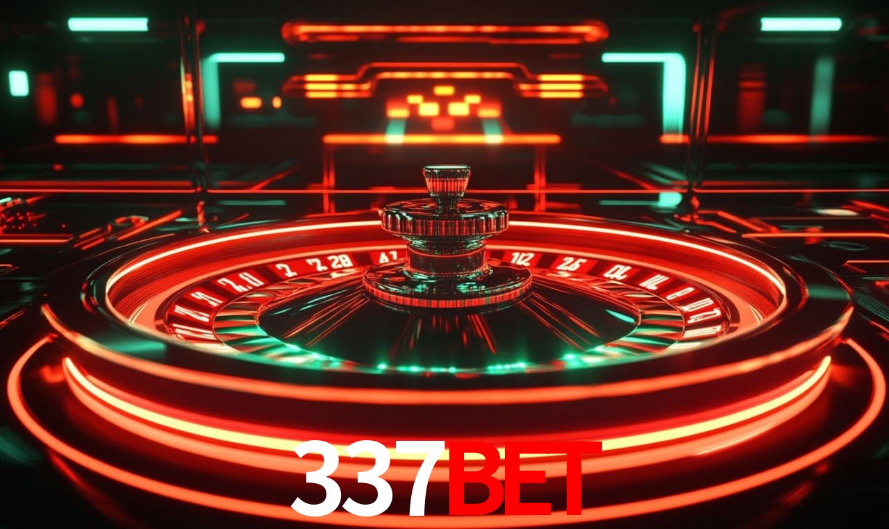 APK 337bet Android