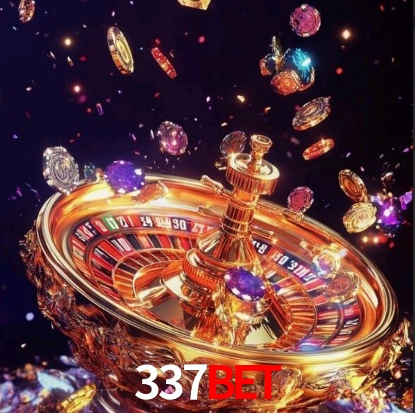 Bônus VIP 337bet