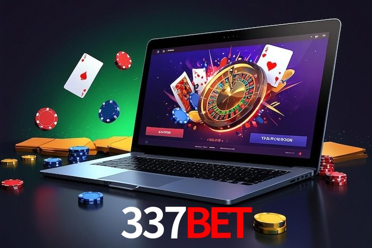 Níveis VIP 337bet