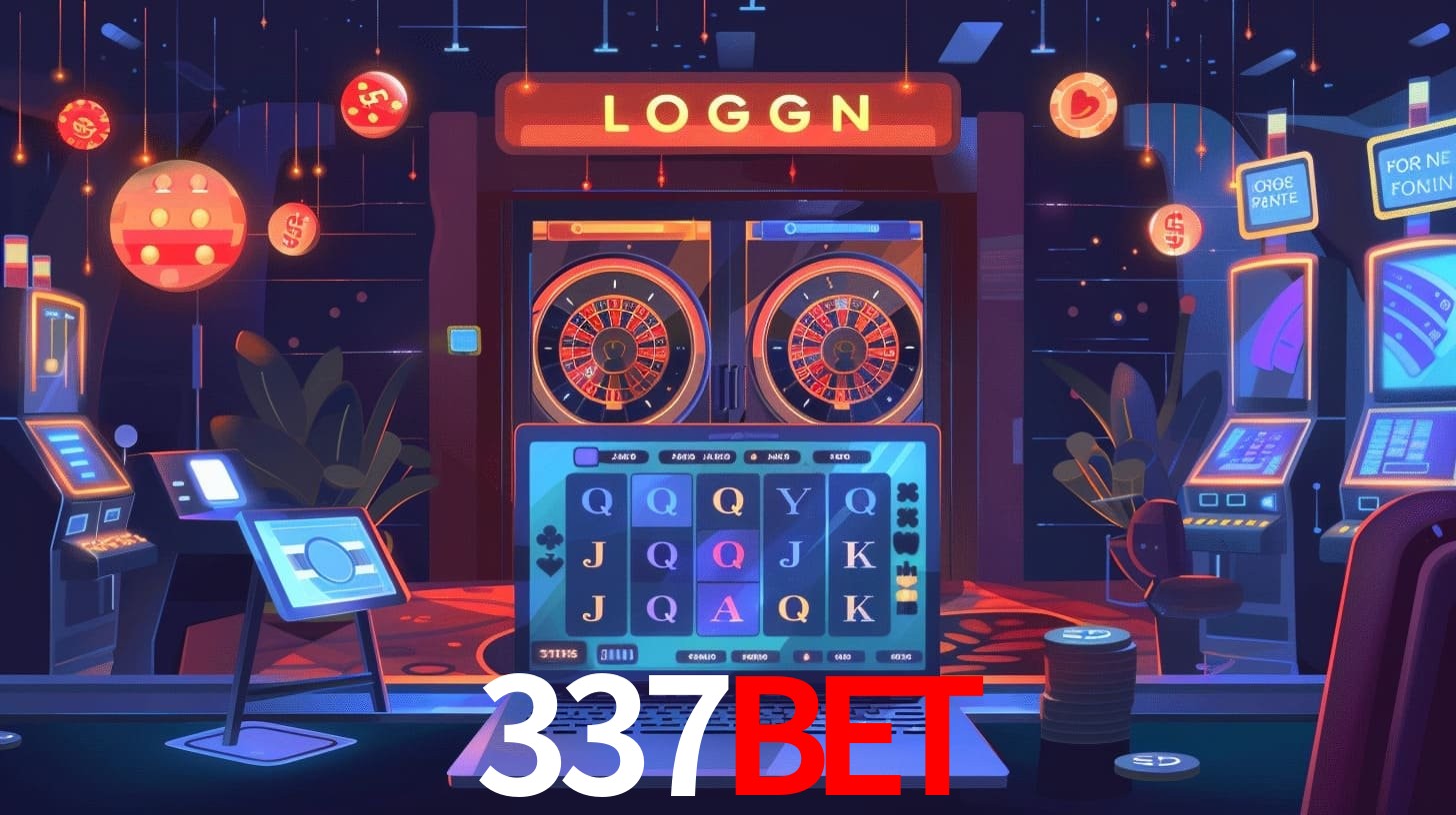 Cashback VIP 337bet