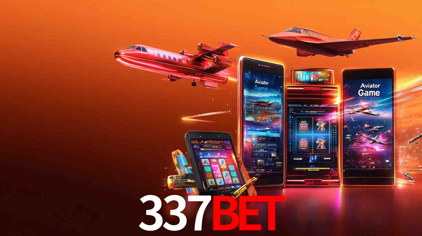 App Premium 337bet