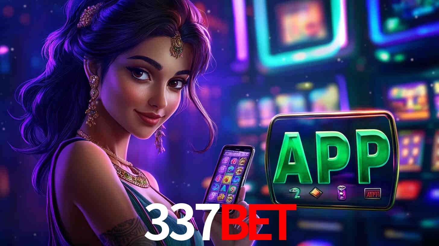bet