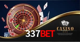 jogos_Slots