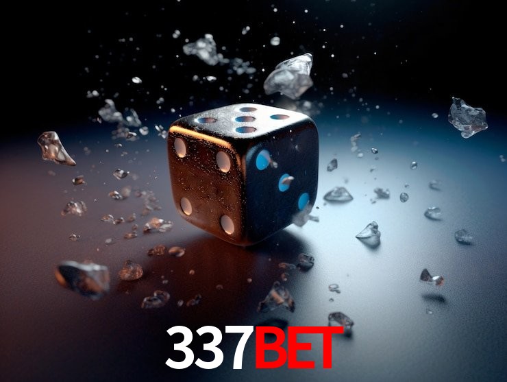 Prêmio 337bet