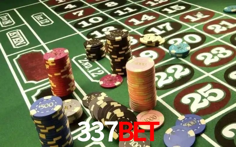 337bet Chuva de bônus em máquinas caça-níqueis