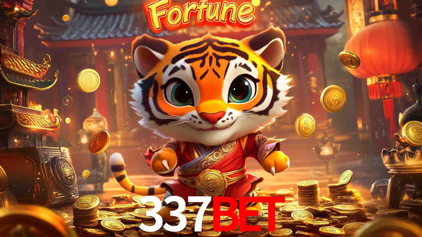Link Download 337bet