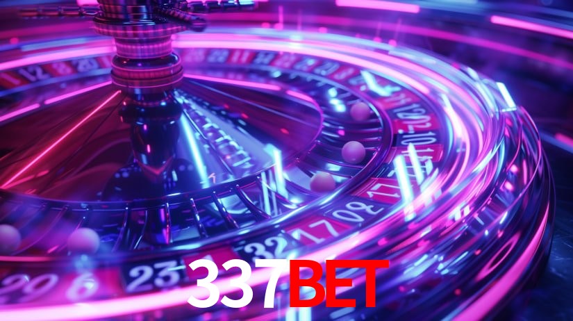 Casino VIP 337bet