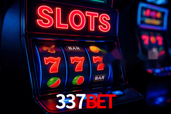 Estratégias 337bet