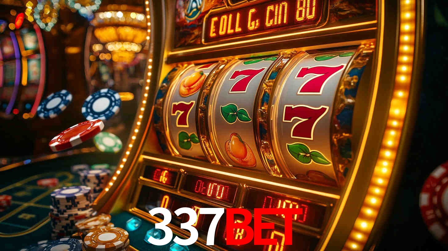 Exclusive Games 337bet