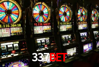Download 337bet Windows