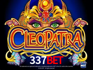 A Experiência Imersiva dos Cassinos Ao Vivo no 337bet