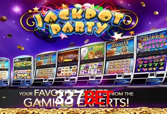 Descubra a Magia dos Jogos de Arcade no 337bet