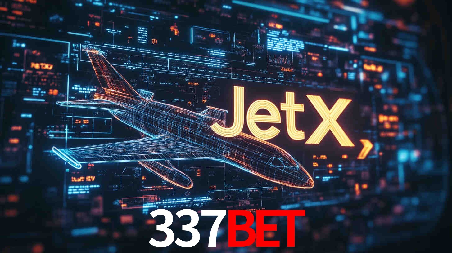 Suporte Download 337bet