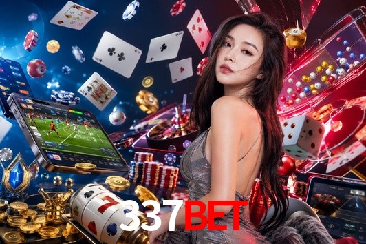 Secure Login 337bet