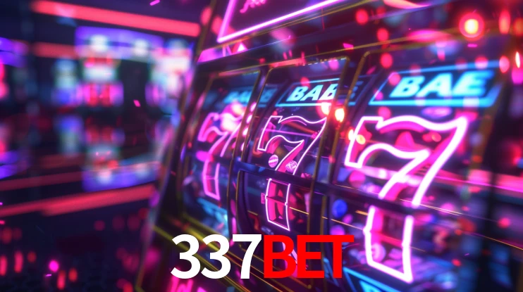 Exclusive Offers 337bet