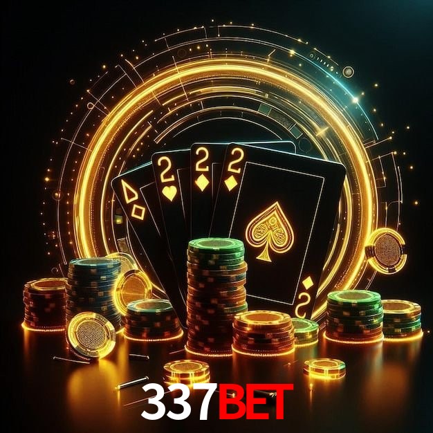 337bet Premiação acumulada / Jackpot