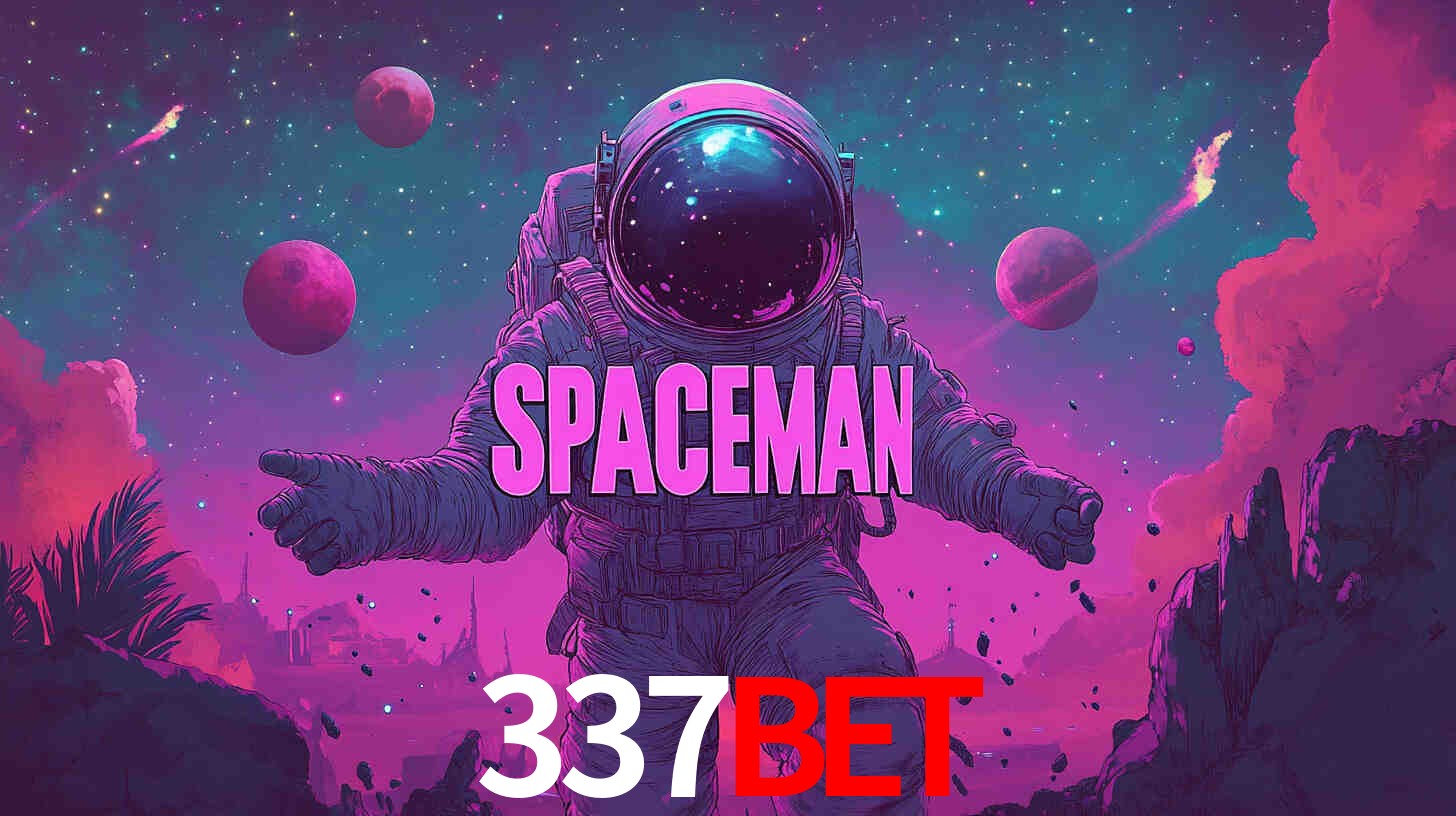 Instruções Download 337bet