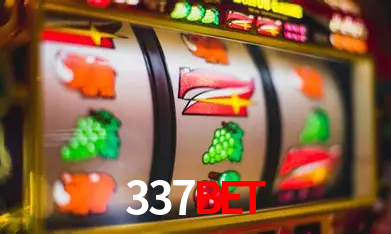 A Emoção da Loteria na 337bet: Uma Chance de Mudança de Vida