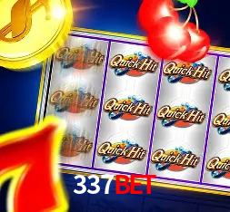 Instalar 337bet Mac