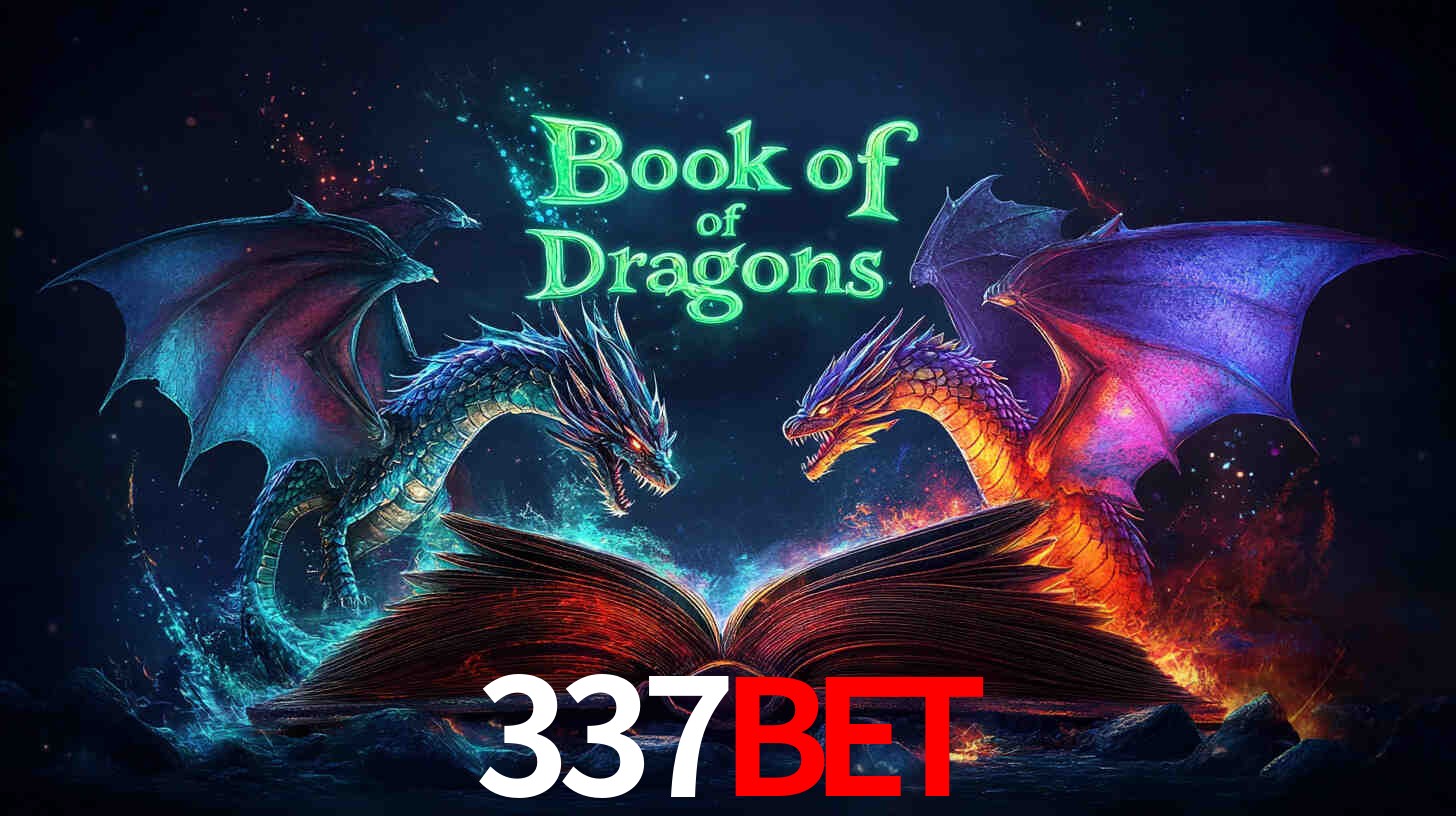 Performance App 337bet