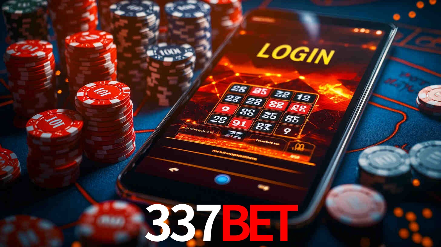 bet 337bet