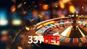Evolução VIP 337bet