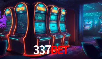 Explorando a Categoria de Eventos em Apostas na 337bet