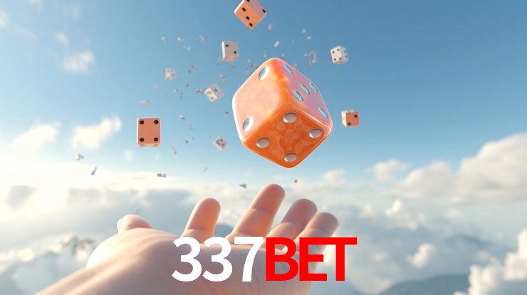 Spaceman Game 337bet
